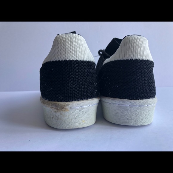 Adidas Superstar Primeknit All Star Game edition - Picture 6 of 8